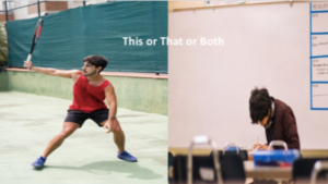 The Untold Story of Abhay’s Journey: When Sports Overshadow Education